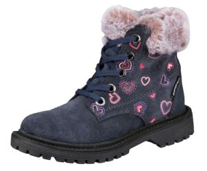 Lico Stiefel »Trendstiefel Asha«