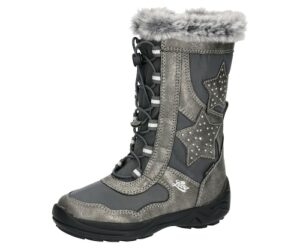 Lico Winterboots »Winterboot Cathrin«