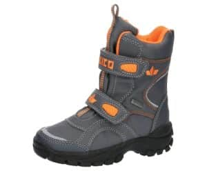 Lico Winterboots »Winterboot Samuel V«