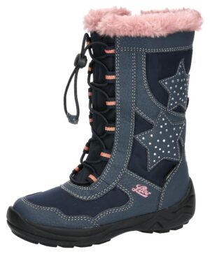 Lico Winterstiefel »Cathrin«