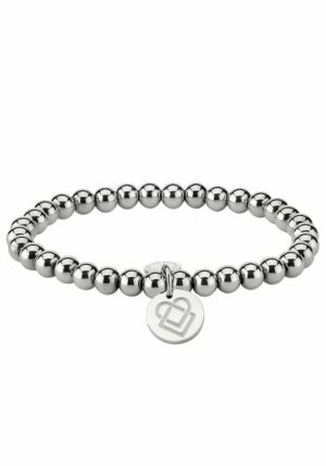 Liebeskind Berlin Armband »LJ-0071-B-17«