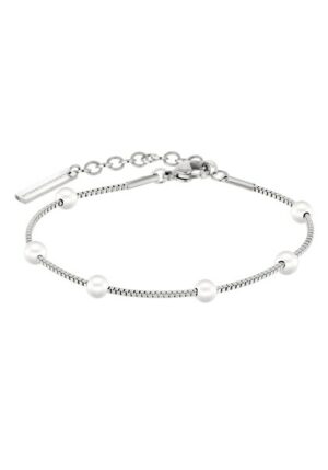 Liebeskind Berlin Armband »LJ-0489-B-20«