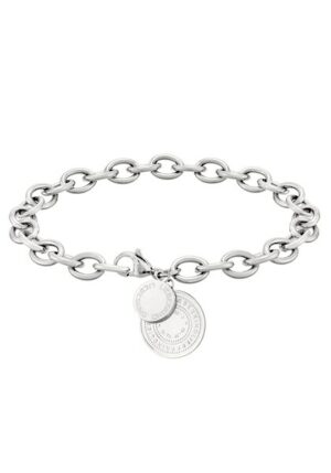 Liebeskind Berlin Armband »