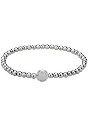 Liebeskind Berlin Armband »Schmuck Geschenk Armkette Zugarmband LJ-0029-B-17«