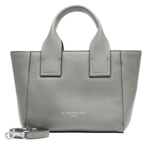 Liebeskind Berlin Henkeltasche »SIENNA 3 Shopper S«