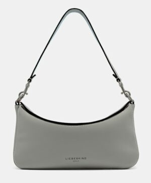 Liebeskind Berlin Hobo »ALESSA 2 KODIAQ Hobo M«