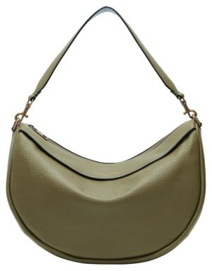 Liebeskind Berlin Hobo »MELLI HEAVY PEBBLE Hobo M«