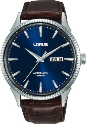 LORUS Automatikuhr »RL475AX9«