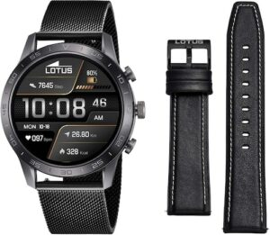 Lotus Smartwatch »50048/1«