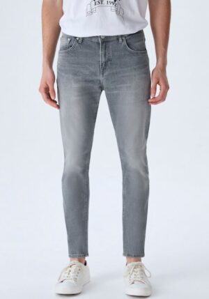 LTB Slim-fit-Jeans