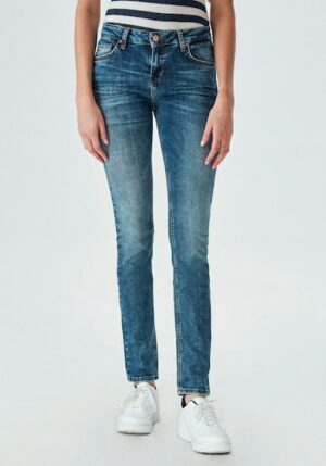 LTB Slim-fit-Jeans »ASPEN Y«