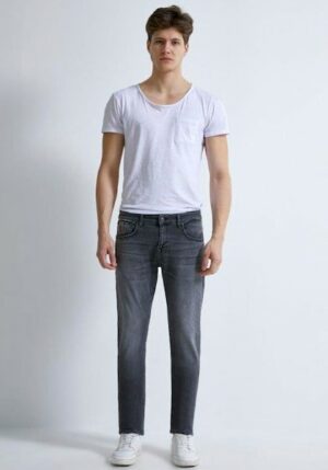 LTB Slim-fit-Jeans »JOSHUA«