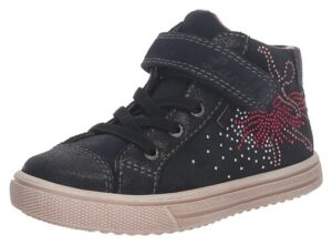 Lurchi Sneaker »SUNA-TEX WMS: mittel«