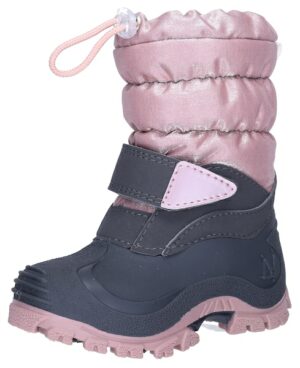 Lurchi Snowboots »Winterstiefel Fjonna«