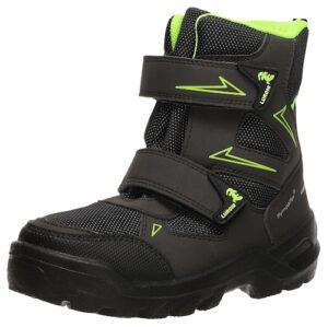 Lurchi Winterstiefel »KRISPIN-SYMPATEX WMS: weit«