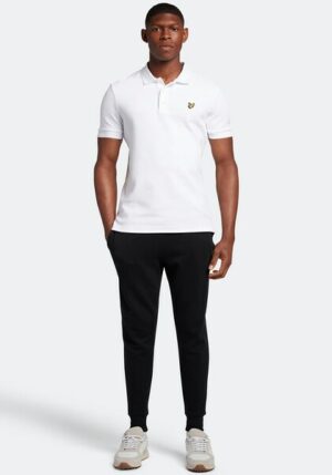 Lyle & Scott Jogginghose