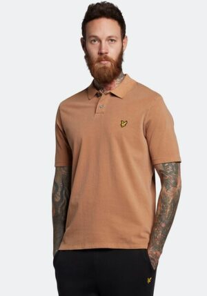 Lyle & Scott Poloshirt