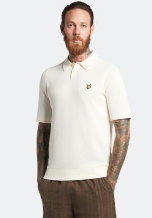 Lyle & Scott Poloshirt