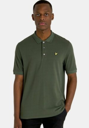 Lyle & Scott Poloshirt