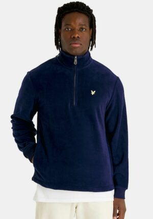 Lyle & Scott Rollkragenpullover