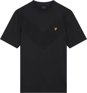 Lyle & Scott T-Shirt