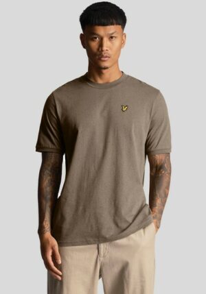 Lyle & Scott T-Shirt