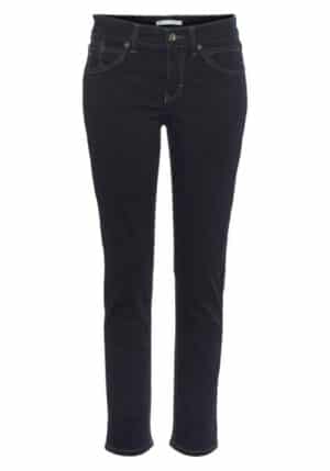 MAC Slim-fit-Jeans