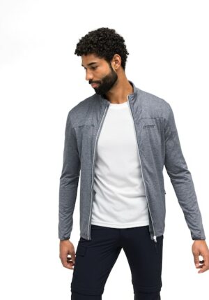 Maier Sports Funktionsjacke »Burray 2.0 M«