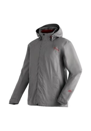 Maier Sports Funktionsjacke »Metor M«