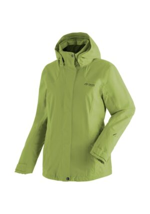 Maier Sports Funktionsjacke »Metor Therm W«