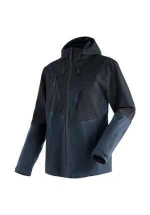 Maier Sports Funktionsjacke »Narvik M«