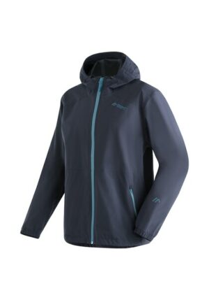 Maier Sports Funktionsjacke »Tind Eco M«