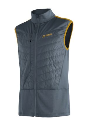 Maier Sports Funktionsjacke »Trift Vest M«