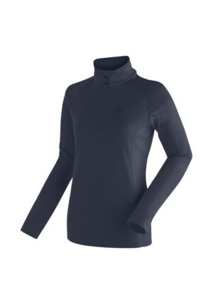 Maier Sports Langarmshirt »Eva«