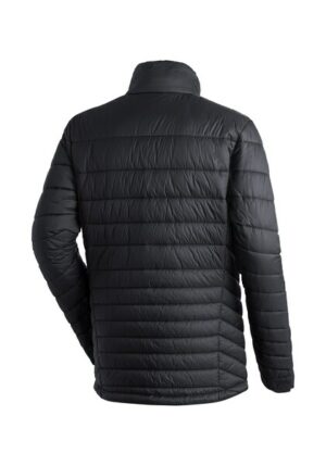 Maier Sports Outdoorjacke »Alvar«