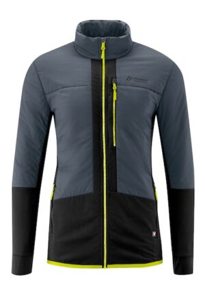 Maier Sports Outdoorjacke »Evenes PL M«