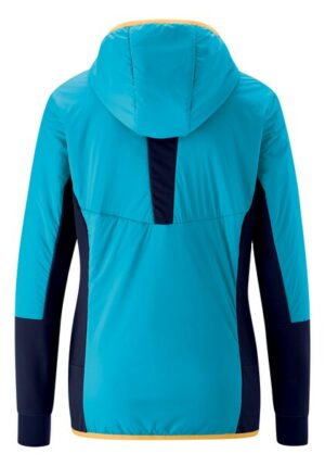 Maier Sports Outdoorjacke »Evenes PL W«