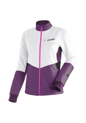 Maier Sports Outdoorjacke »Ilsetra W«