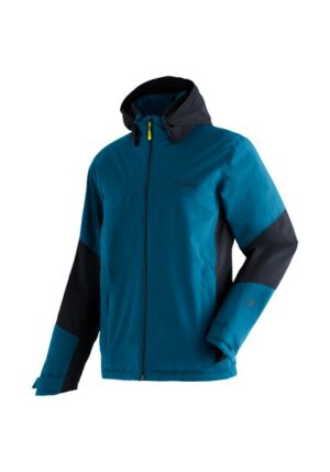 Maier Sports Outdoorjacke »Jauk M«