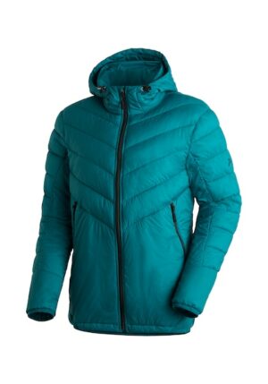 Maier Sports Outdoorjacke »Loket M«