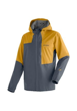 Maier Sports Outdoorjacke »Rosvik M«