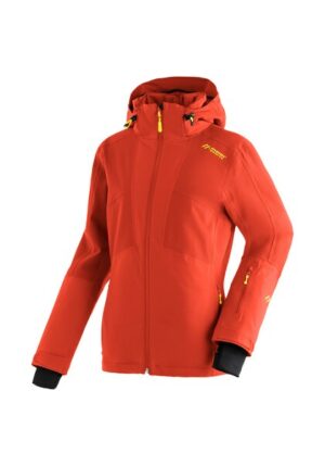 Maier Sports Skijacke »Fast Impulse W«