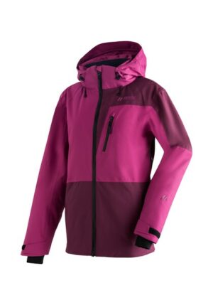 Maier Sports Skijacke »Favik W«