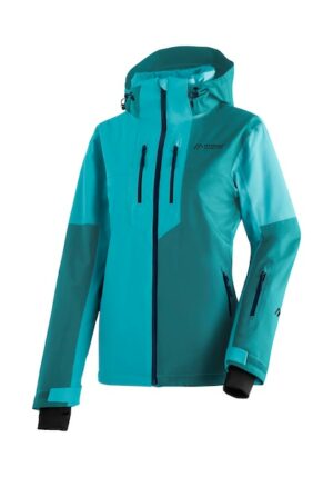 Maier Sports Skijacke »Manzaneda«