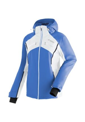 Maier Sports Skijacke »Monzabon W«