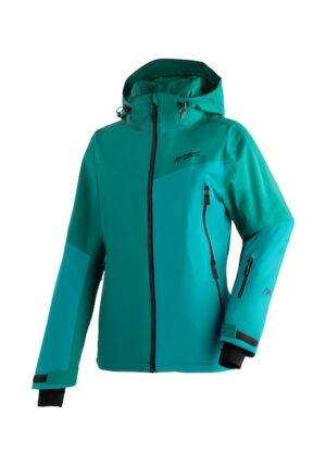 Maier Sports Skijacke »Nuria«