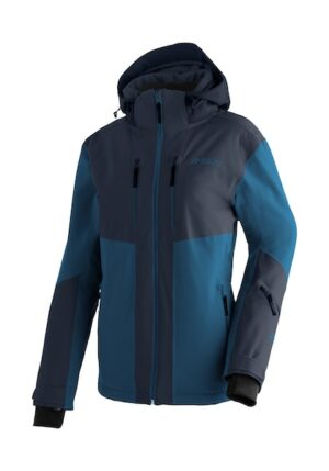 Maier Sports Skijacke »Pinilla«