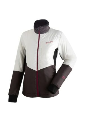 Maier Sports Skijacke »Skjoma Wool W«