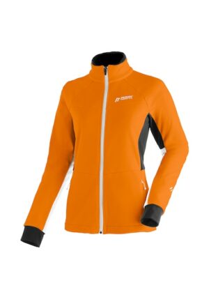 Maier Sports Softshelljacke »Venabu W«