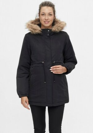 Mamalicious Umstandsjacke »MLJESSI«